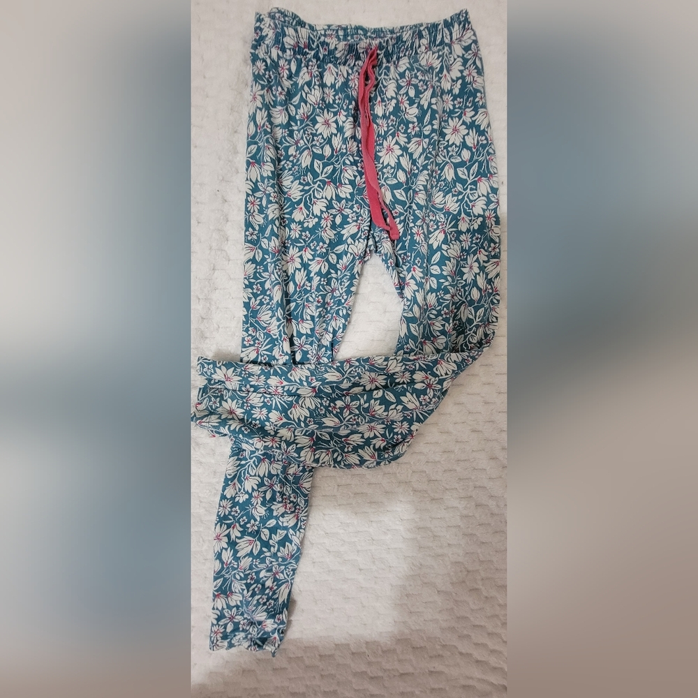 Defacto Small Sleep Pants